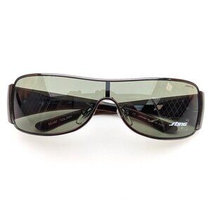 🕶️StingXS SSJ367 Sunglasses 99/120 | ALB9🕶️